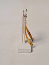 Brinco HStern My Collection Ouro Amarelo