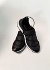 Tênis Jimmy Choo