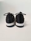 Tênis Jimmy Choo
