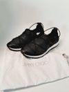 Tênis Jimmy Choo
