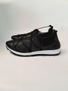Tênis Jimmy Choo