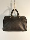 Bolsa Louis Vuitton Speedy Bandoliere Infini