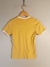 Blusa Courrèges