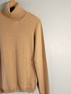 Blusa Anselmi