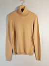 Blusa Anselmi