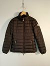 Jaqueta Moncler