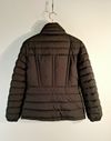 Jaqueta Moncler
