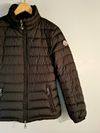Jaqueta Moncler