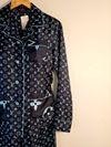 Conjunto Louis Vuitton