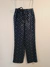 Conjunto Louis Vuitton