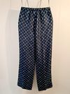 Conjunto Louis Vuitton