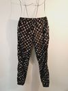Conjunto Louis Vuitton
