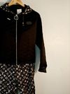Conjunto Louis Vuitton