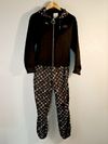 Conjunto Louis Vuitton