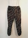 Conjunto Louis Vuitton