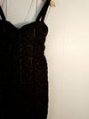Vestido Iorane