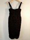 Vestido Iorane