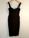 Vestido Iorane