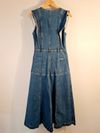 Vestido Linda de Morrer