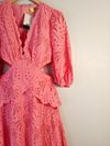 Vestido Farm