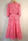 Vestido Farm