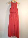 Conjunto Garnus