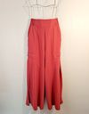 Conjunto Garnus