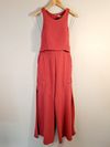 Conjunto Garnus