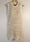 Vestido Animale
