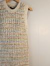 Vestido Animale