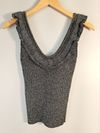 Blusa Le Lis Blanc