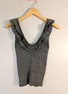 Blusa Le Lis Blanc