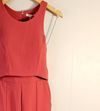 Conjunto Garnus