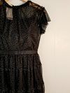 Vestido Carol Bassi