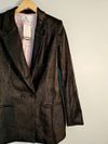 Blazer Chiara Ferragni