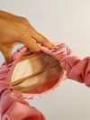 Bolsa JW PEI Gabbi Hobo