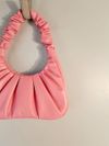 Bolsa JW PEI Gabbi Hobo