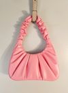 Bolsa JW PEI Gabbi Hobo