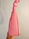Bolsa JW PEI Gabbi Hobo