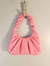 Bolsa JW PEI Gabbi Hobo