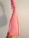 Bolsa JW PEI Gabbi Hobo