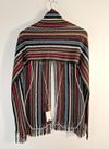 Echarpe Missoni
