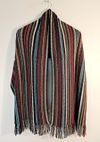 Echarpe Missoni