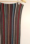 Echarpe Missoni
