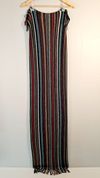 Echarpe Missoni