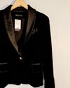 Blazer Fabuluos Agilitá
