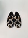 Loafer Gucci Jordaan