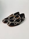 Loafer Gucci Jordaan