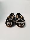 Loafer Gucci Jordaan