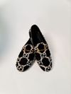 Loafer Gucci Jordaan